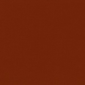 Tkanina kirkbydesign 43 Ice II ze wzorem Płótno