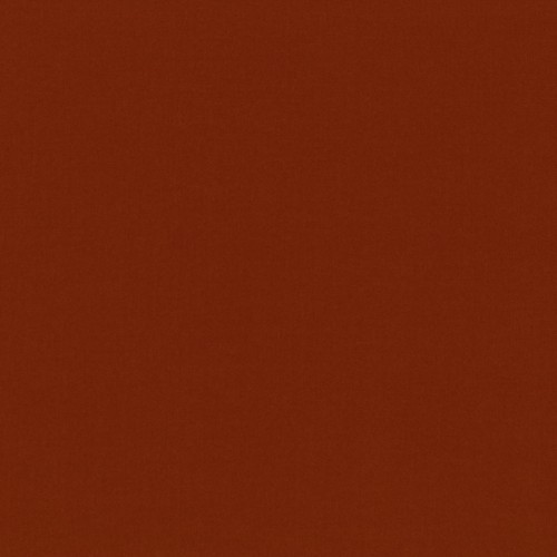 de4de6e43764fe05f973eaa0a314434c