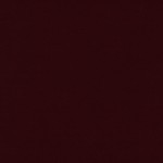 Tkanina kirkbydesign 07 Ice II ze wzorem Płótno