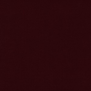 Tkanina kirkbydesign 07 Ice II ze wzorem Płótno