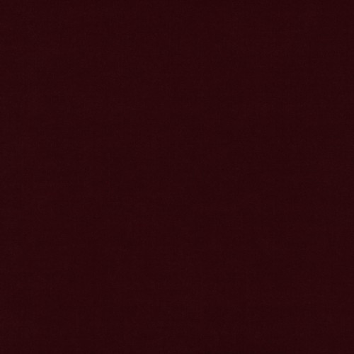 c93b1ad3a70cd6cac6341c6f24d85968