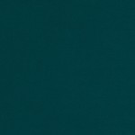 Tkanina kirkbydesign 05 Ice II ze wzorem Płótno