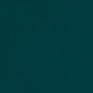 Tkanina kirkbydesign 05 Ice II ze wzorem Płótno