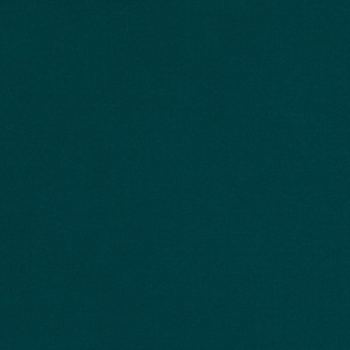 e418032035e53b763645574a6d7bd78e