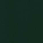 Tkanina kirkbydesign 38 Ice II ze wzorem Płótno