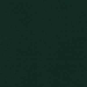 Tkanina kirkbydesign 38 Ice II ze wzorem Płótno