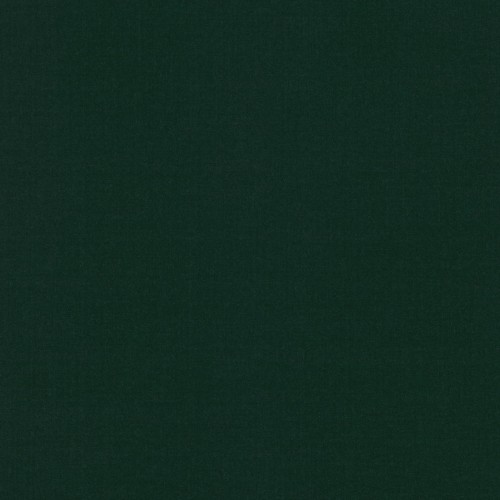 b6effa93d0512ddc98108f3c9928c572