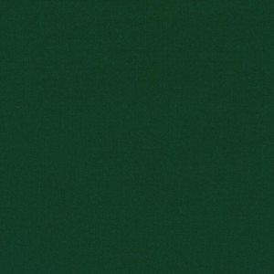 Tkanina kirkbydesign 35 Ice II ze wzorem Płótno