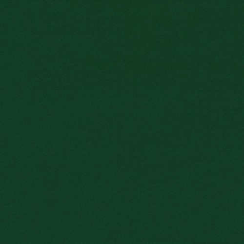 99c2e212a1a60bf4ec9f2fe7c498122a