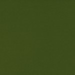 Tkanina kirkbydesign 37 Ice II ze wzorem Płótno