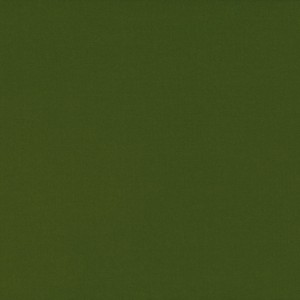 Tkanina kirkbydesign 37 Ice II ze wzorem Płótno