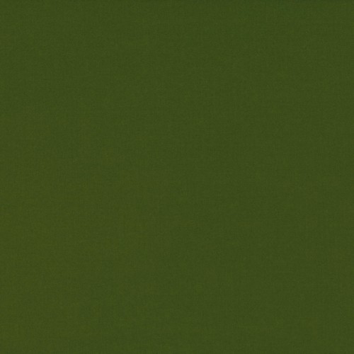 2a6ce10207dee8d3d778aa8b1615fdbf