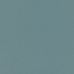 Tkanina kirkbydesign 01 Ice II ze wzorem Płótno