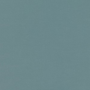 Tkanina kirkbydesign 01 Ice II ze wzorem Płótno