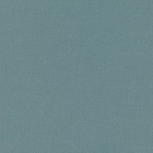 a96d2b87094c2928d42370a11d4b8777