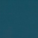 Tkanina kirkbydesign 48 Ice II ze wzorem Płótno