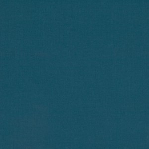 Tkanina kirkbydesign 48 Ice II ze wzorem Płótno