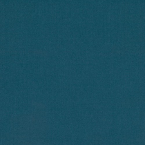 8bc0403c9d4a7cc12a579b4fd8e3baf8