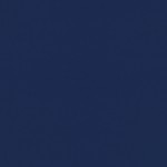 Tkanina kirkbydesign 25 Ice II ze wzorem Płótno