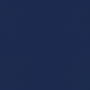 Tkanina kirkbydesign 25 Ice II ze wzorem Płótno