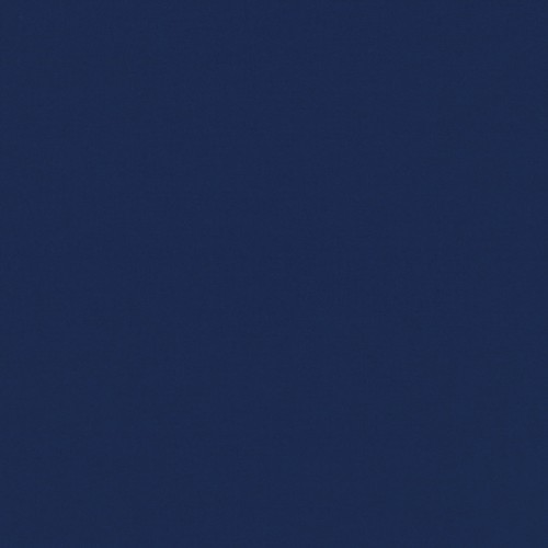 607dad6829d58456fcb6c799fb6e64ba