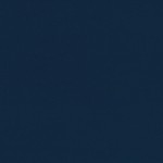 Tkanina kirkbydesign 30 Ice II ze wzorem Płótno