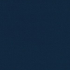 Tkanina kirkbydesign 30 Ice II ze wzorem Płótno