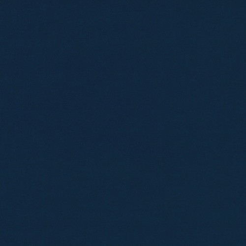 643cd929605a9698ecb8dc660bab47fc