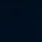 Tkanina kirkbydesign 24 Ice II ze wzorem Płótno