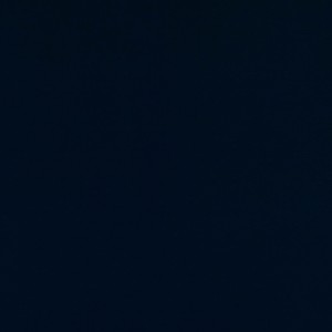 Tkanina kirkbydesign 24 Ice II ze wzorem Płótno