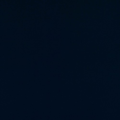 77e2277091f19aef670f8ca5e495b1b0