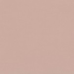 Tkanina kirkbydesign 51 Ice II ze wzorem Płótno