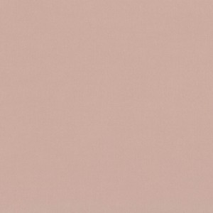 Tkanina kirkbydesign 51 Ice II ze wzorem Płótno