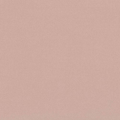 857c320cf4e661c149ee767f59452de8