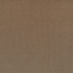 Tkanina kirkbydesign 83 Ice II ze wzorem Płótno