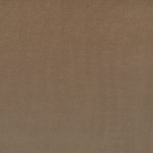 Tkanina kirkbydesign 83 Ice II ze wzorem Płótno