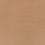 Tkanina kirkbydesign 75 Ice II ze wzorem Płótno