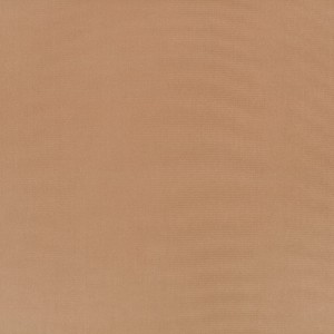 Tkanina kirkbydesign 75 Ice II ze wzorem Płótno