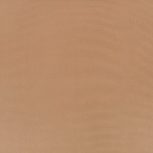 4742774b3f187672ae82ff129ca26b87