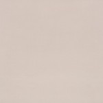 Tkanina kirkbydesign 76 Ice II ze wzorem Płótno