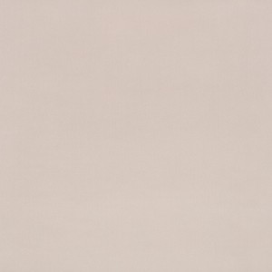 Tkanina kirkbydesign 76 Ice II ze wzorem Płótno