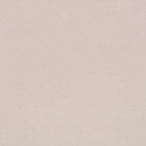 81cb372f539991701b266b8fe597b392