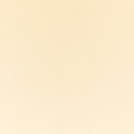 Tkanina kirkbydesign 77 Ice II ze wzorem Płótno