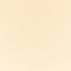 Tkanina kirkbydesign 77 Ice II ze wzorem Płótno