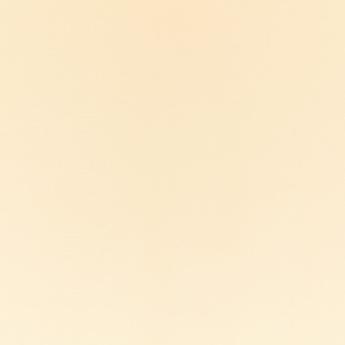 9960d036d7fb21b34467b61aedc161c0