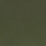 Tkanina kirkbydesign 78 Ice II ze wzorem Płótno