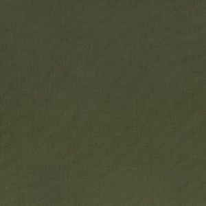 Tkanina kirkbydesign 78 Ice II ze wzorem Płótno