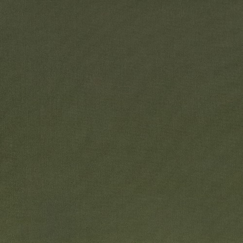 5d39ed883324b5153a02e557f75dffb3