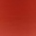 Tkanina kirkbydesign 79 Ice II ze wzorem Płótno