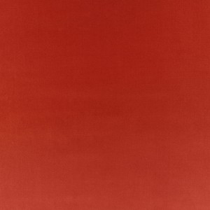 Tkanina kirkbydesign 79 Ice II ze wzorem Płótno